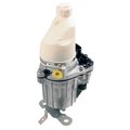 Bosch Steering Pump Electric, Ks01000121 KS01000121